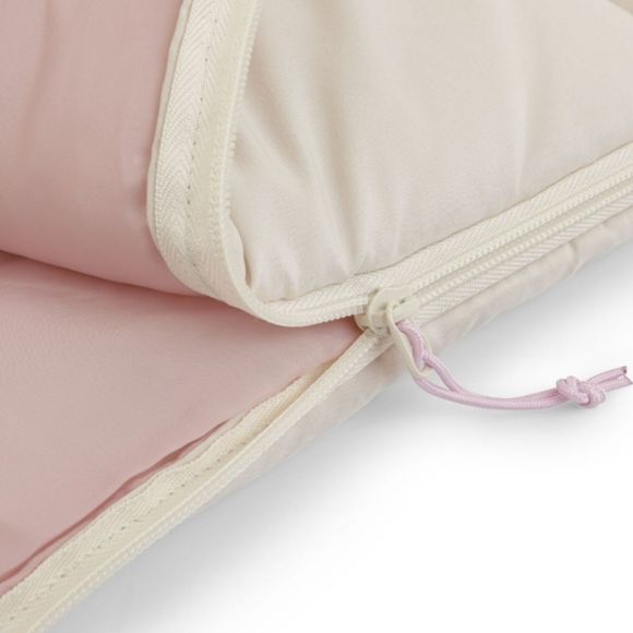 Outdoor Gear Sparkle the Unicorn Kid's Camping Combo Tent, Sleeping Bag & Latern - Picture 6 of 11